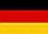 To German Site...